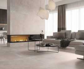 Керамогранит Modern Concrete (Cerrad, Польша)