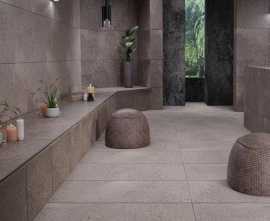 Керамогранит Terra (Prime Ceramics, Узбекистан)