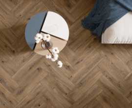 Керамогранит Limewood (Cerrad, Польша)