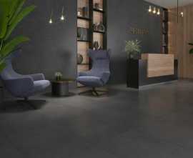 Керамогранит Neotec (Cerrad, Польша)