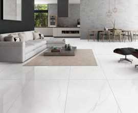 Керамогранит Calcutta Marble (Belleza, Индия)