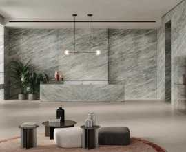 Керамогранит Sky Stone (Atlas Plan, Италия)