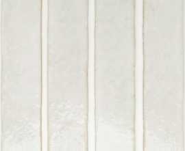 Плитка Potters Swan 5x25
