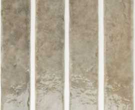 Плитка Potters Fossil 5x25