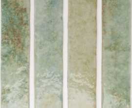 Плитка Potters Agave 5x25