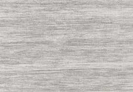 Плитка Senza grey 29,8x74,8