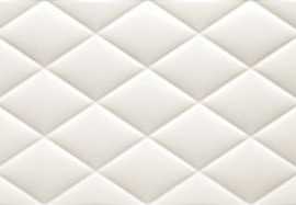 Плитка Senza diamond STR 29,8x74,8