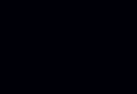 Плитка Senza black 29,8x74,8