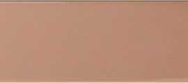 Плитка Match Tan gloss 6,25x25