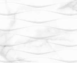 Плитка Calacatta Silver Rel 31,5x63