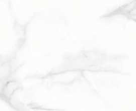 Плитка Calacatta Silver 31,5x63