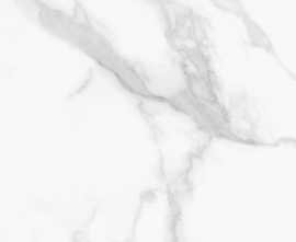 Плитка Calacatta Bianco Напольная 42x42