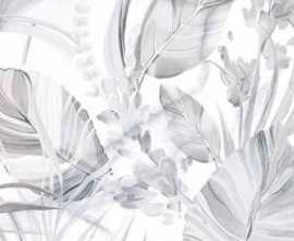 Плитка Calacatta Bianco Natura 2 31,5x63