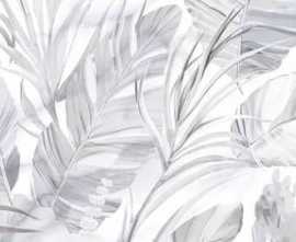 Плитка Calacatta Bianco Natura 1 31,5x63