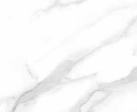 Плитка Calacatta Bianco 31,5x63