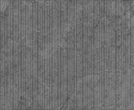 Декор York полоски серый 30x60