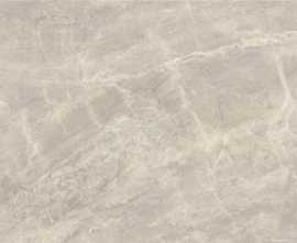 Плитка Uffizi tabaco глянцевый обрезной 40x80
