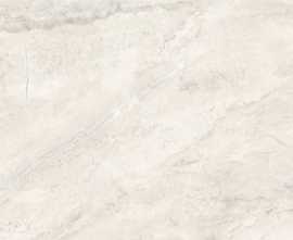 Плитка Uffizi crema глянцевый обрезной 40x80