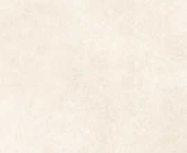 Плитка Caravan sand матовый обрезной 40x80