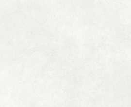 Плитка Caravan blanco матовый обрезной 40x80