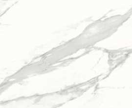 Плитка Aura глянцевый обрезной 40x80