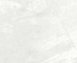 Плитка Pulpis bianco глянцевый обрезной 40x80