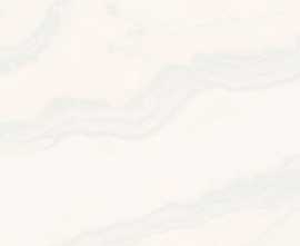 Плитка Prima blanco глянцевый обрезной 40x80