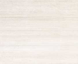 Керамогранит Layers Jet Bone 44,5x44,5
