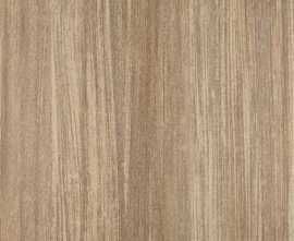 Керамогранит Layers Jet Beige 44,5x44,5