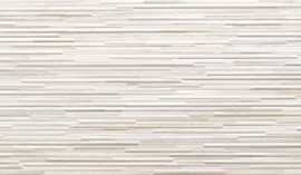 Плитка Layers Jet Bone 30x90