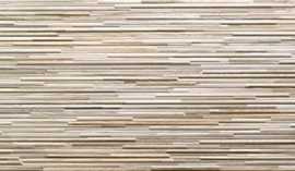 Плитка Layers Jet Beige 30x90