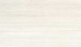 Плитка Layers Base Jet Bone 30x90