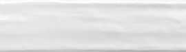 Плитка Ava white 5x30