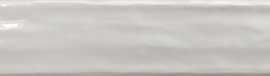 Плитка Ava smoke grey 5x30