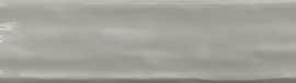 Плитка Ava iron grey 5x30