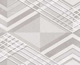 Плитка Pulpis White decor 31,5x63