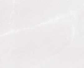 Плитка Pulpis White 31,5x63