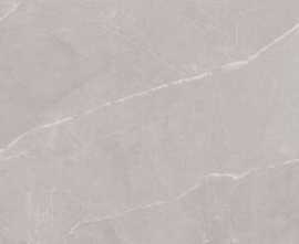 Плитка Pulpis Grey 31,5x63