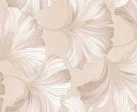 Плитка Pulpis beige decor 31,5x63