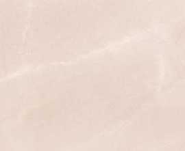 Плитка Pulpis beige 31,5x63