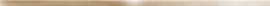 Бордюр Frieze Gold 1,2x90