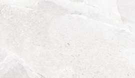 Плитка Kioto Light 30x90