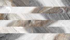 Плитка Millennium Line Color 30x90