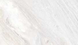 Плитка Millennium Light 30x90