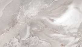 Плитка Bavaro Rosa 30x90