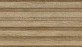 Плитка Woodstyle Oak Strip 30x90