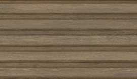 Плитка Woodstyle Nut Strip 30x90