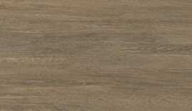 Плитка Woodstyle Nut 30x90