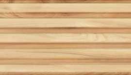 Плитка Woodstyle Elm Strip 30x90