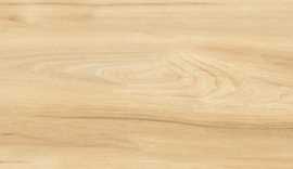Плитка Woodstyle Elm 30x90